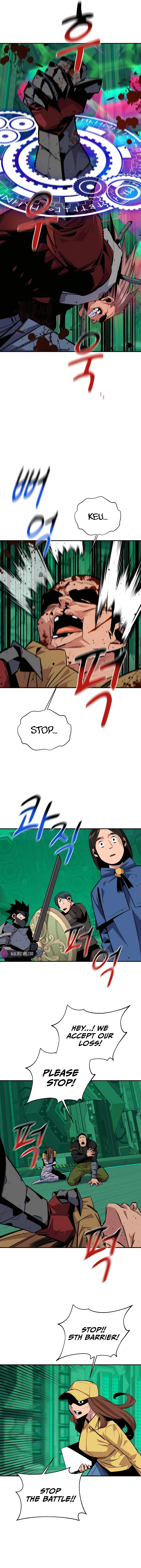 auto-hunting-with-my-clones-chapter-64-04