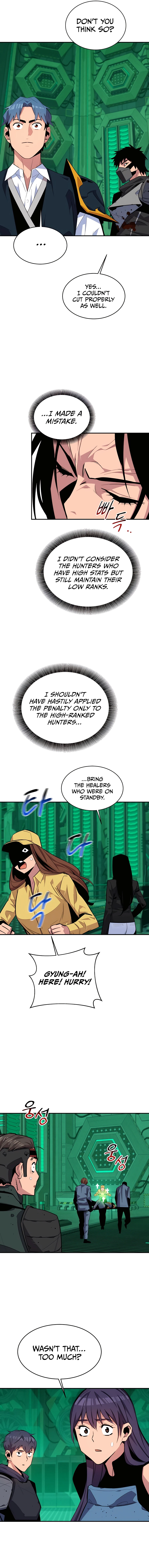 auto-hunting-with-my-clones-chapter-64-06