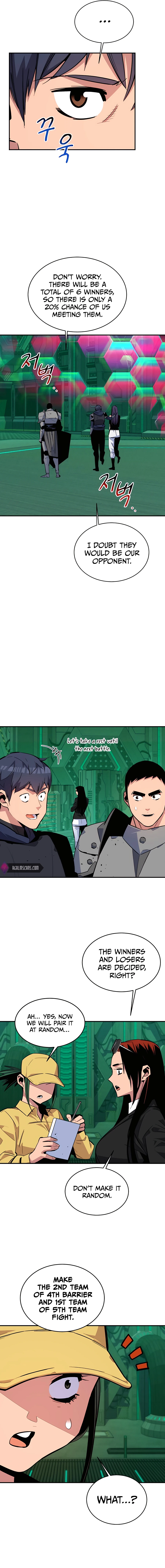 auto-hunting-with-my-clones-chapter-64-07