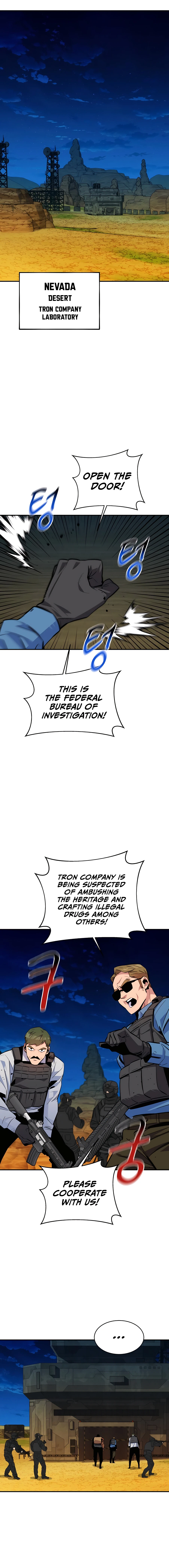 auto-hunting-with-my-clones-chapter-64-09