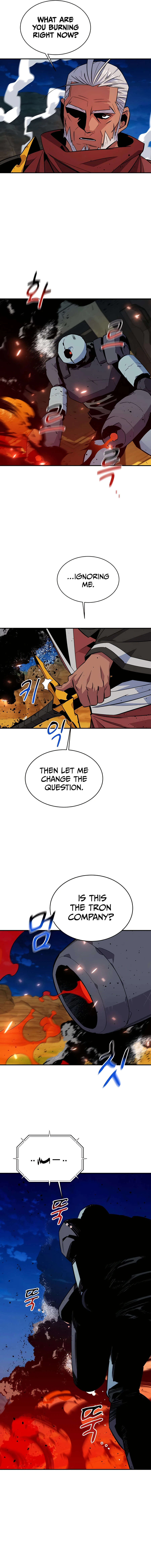 auto-hunting-with-my-clones-chapter-64-15