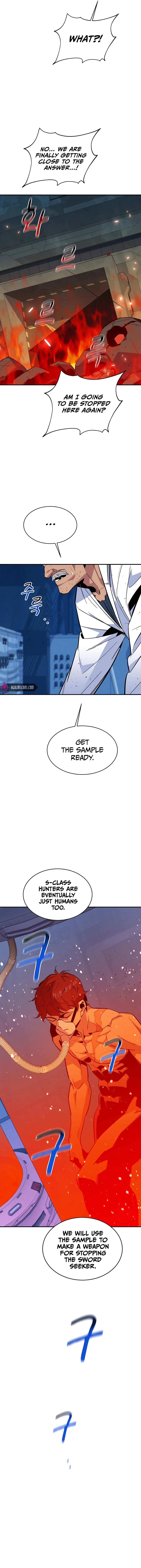 auto-hunting-with-my-clones-chapter-64-19