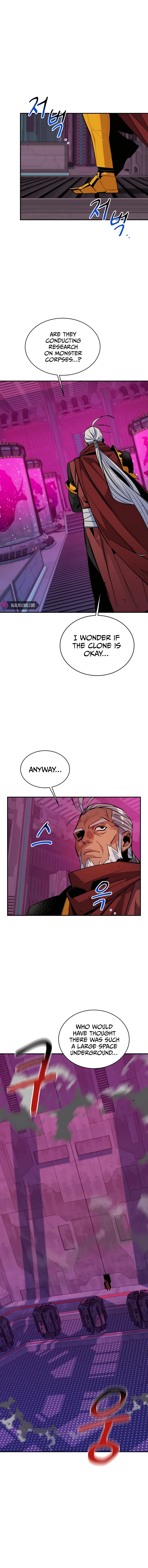 auto-hunting-with-my-clones-chapter-65-01
