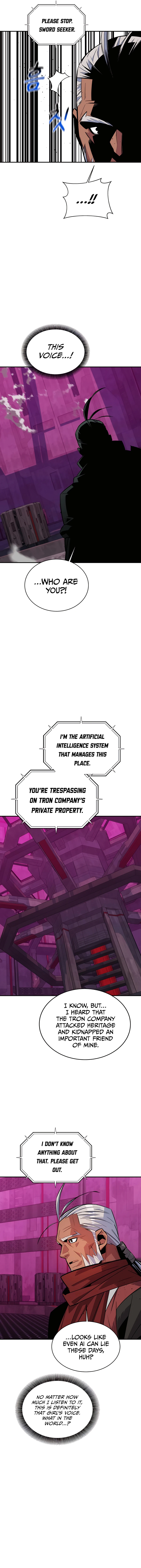 auto-hunting-with-my-clones-chapter-65-02