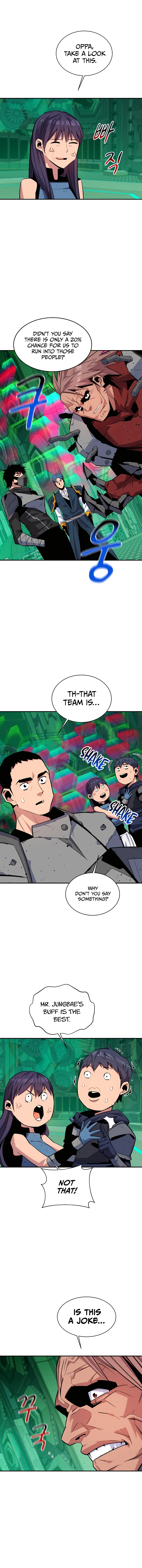 auto-hunting-with-my-clones-chapter-65-05