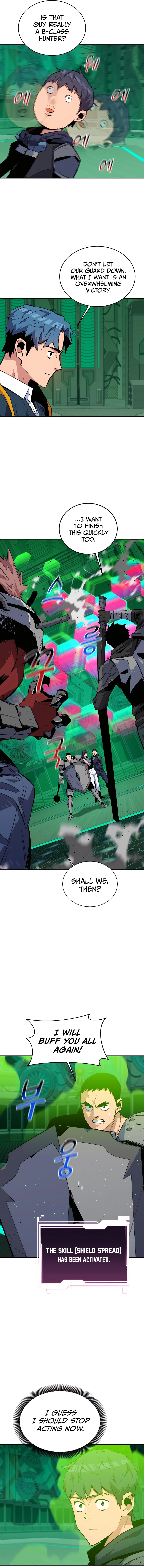 auto-hunting-with-my-clones-chapter-65-06