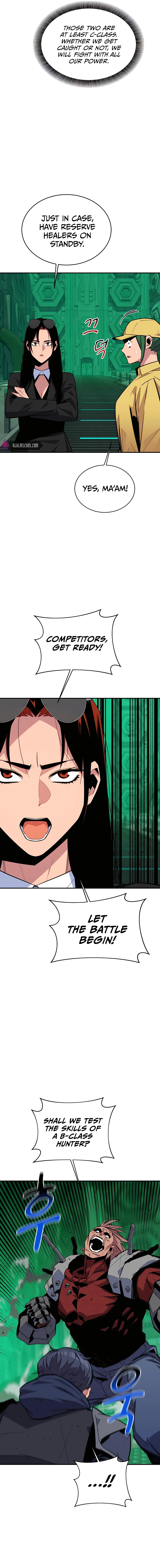 auto-hunting-with-my-clones-chapter-65-07