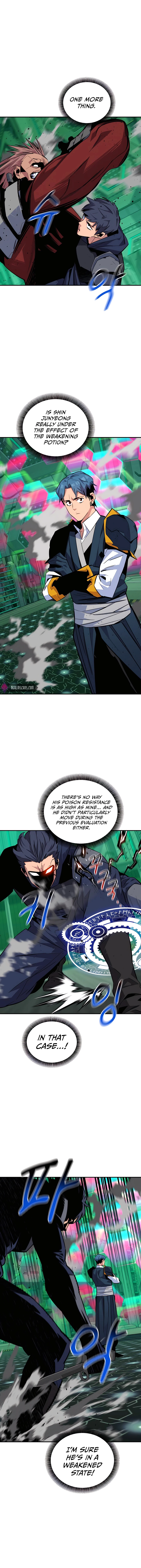 auto-hunting-with-my-clones-chapter-65-09