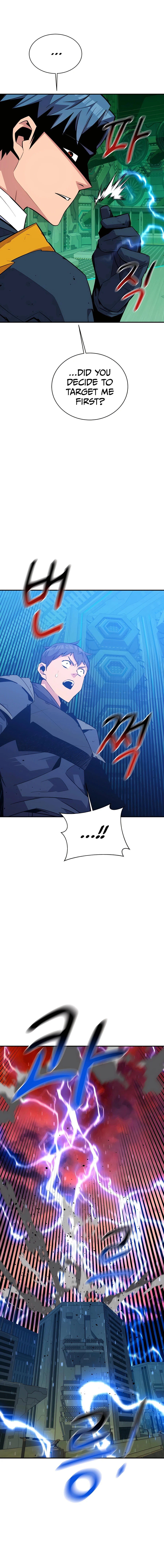 auto-hunting-with-my-clones-chapter-65-10