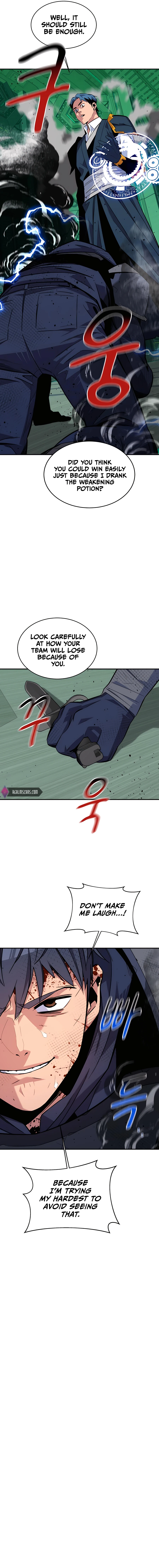 auto-hunting-with-my-clones-chapter-65-12