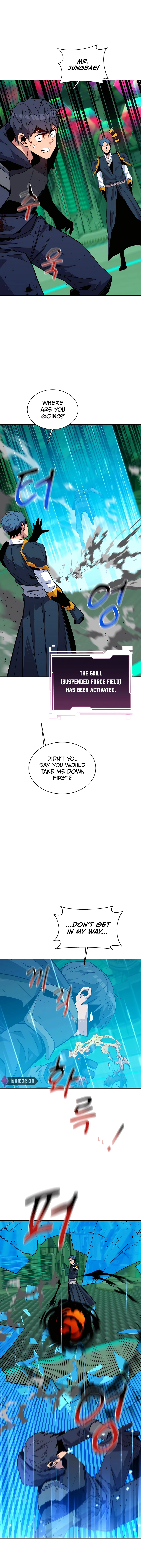 auto-hunting-with-my-clones-chapter-65-15