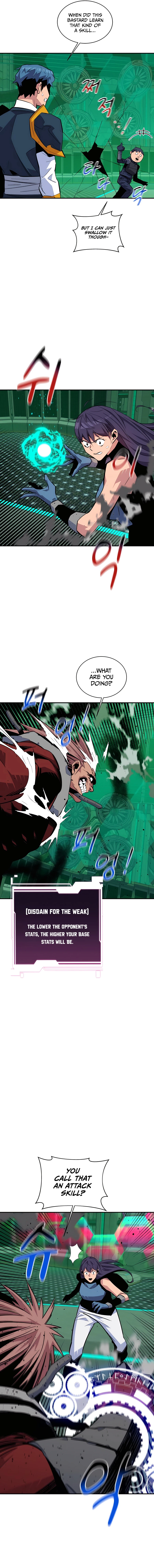 auto-hunting-with-my-clones-chapter-65-17