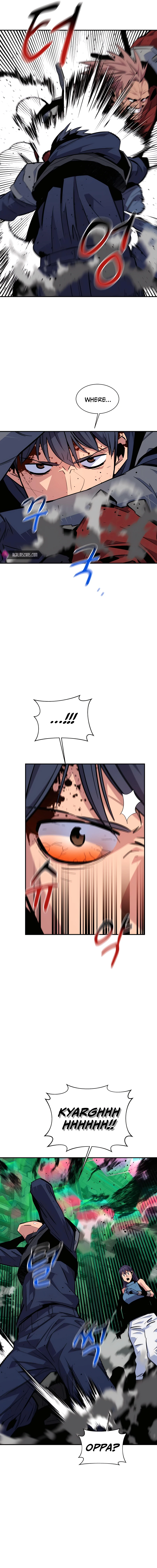 auto-hunting-with-my-clones-chapter-65-18