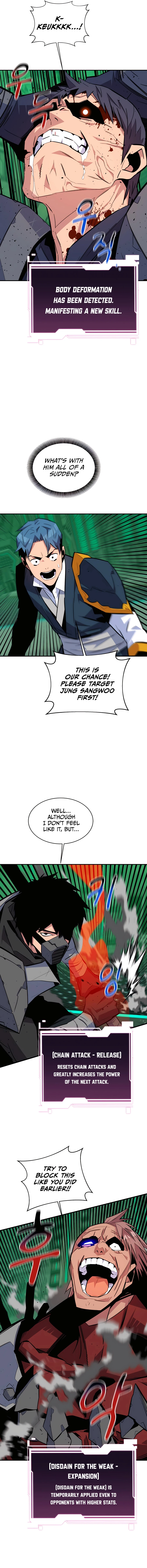 auto-hunting-with-my-clones-chapter-65-19