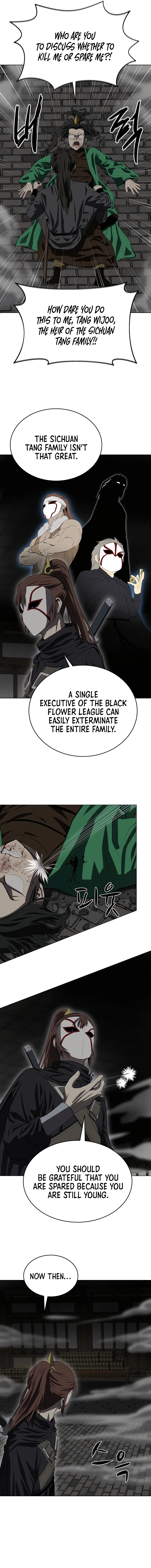 cultivation-bigshot-chapter-107-03