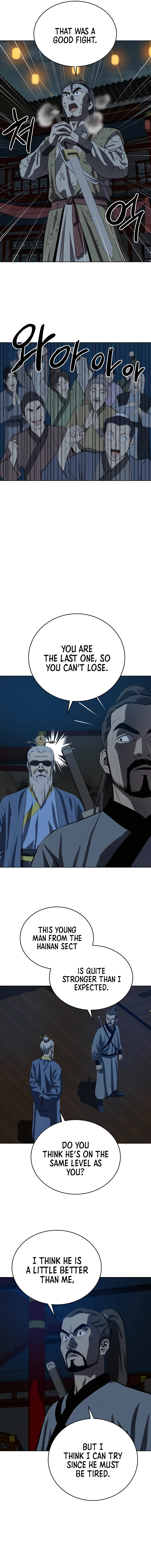 cultivation-bigshot-chapter-107-05