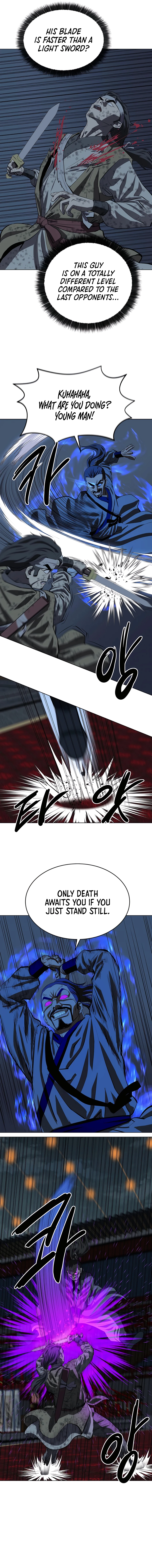 cultivation-bigshot-chapter-107-09