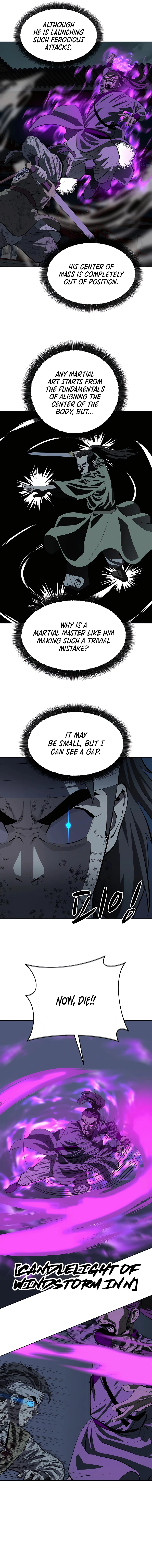 cultivation-bigshot-chapter-107-11