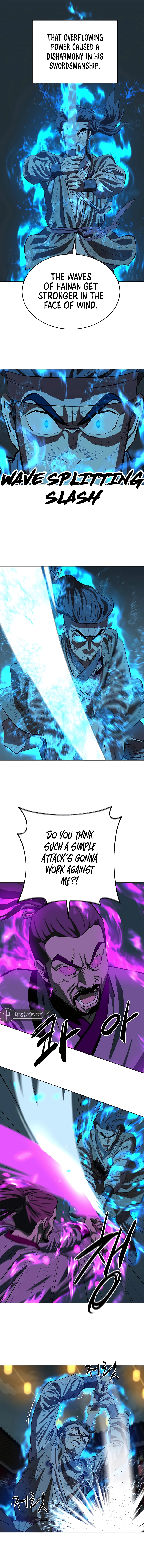 cultivation-bigshot-chapter-107-13