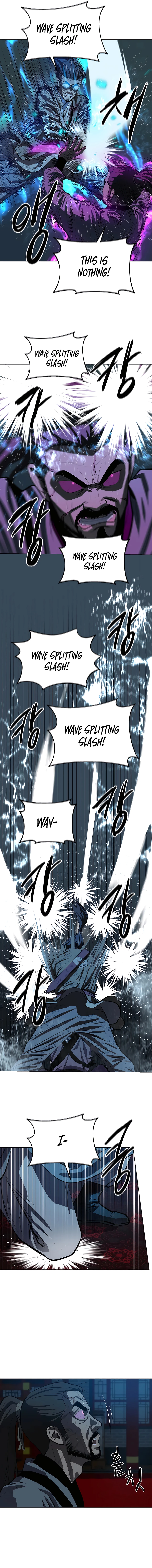 cultivation-bigshot-chapter-107-14