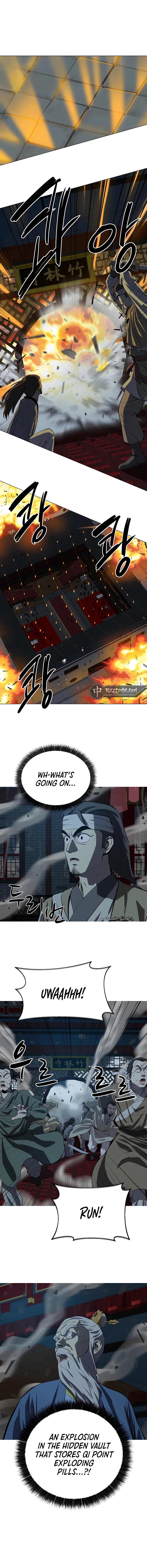 cultivation-bigshot-chapter-108-01