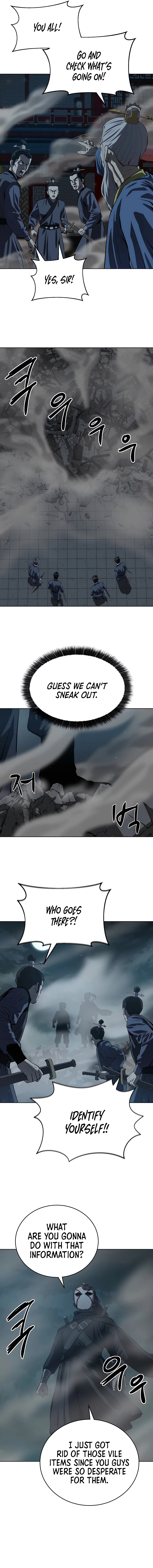 cultivation-bigshot-chapter-108-02