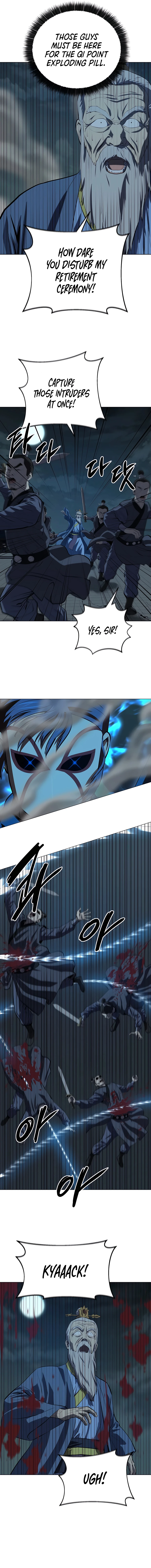 cultivation-bigshot-chapter-108-03