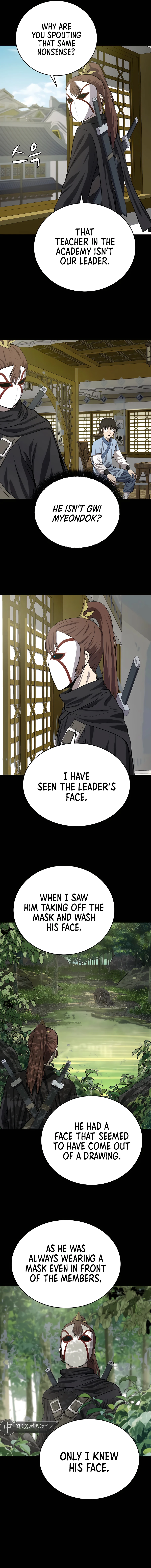 cultivation-bigshot-chapter-108-05