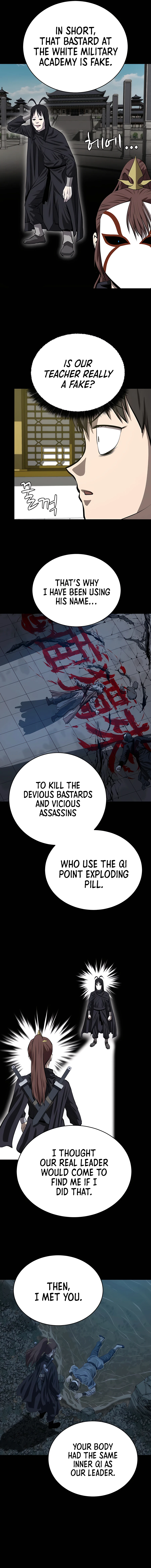 cultivation-bigshot-chapter-108-06