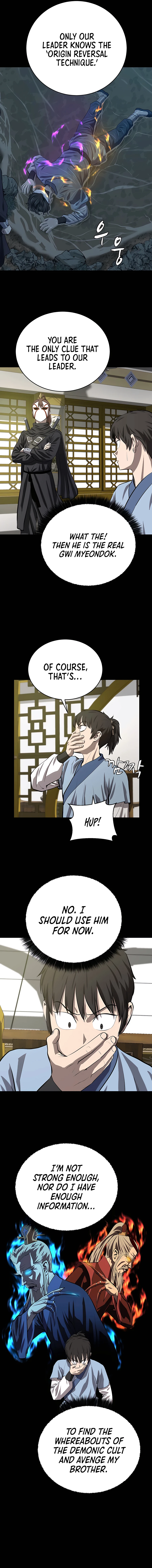 cultivation-bigshot-chapter-108-07