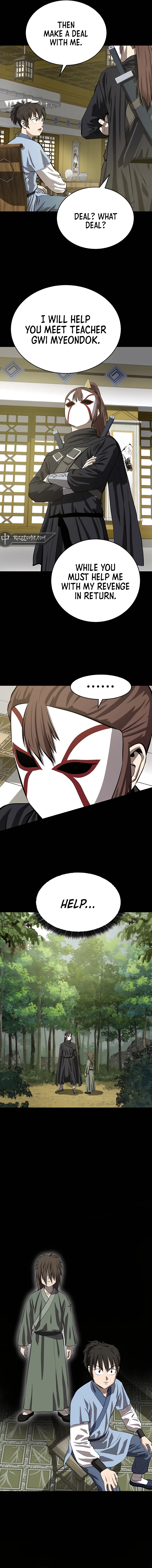 cultivation-bigshot-chapter-108-08