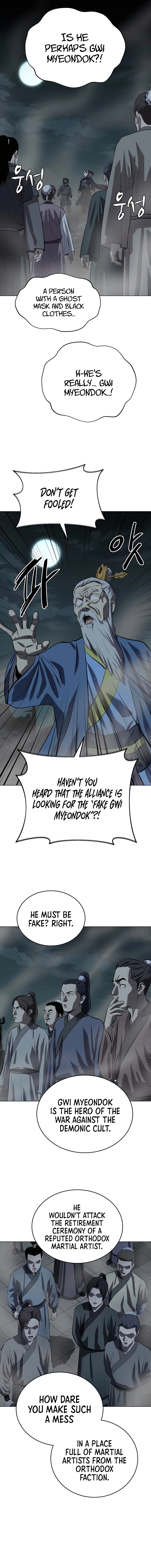 cultivation-bigshot-chapter-108-09