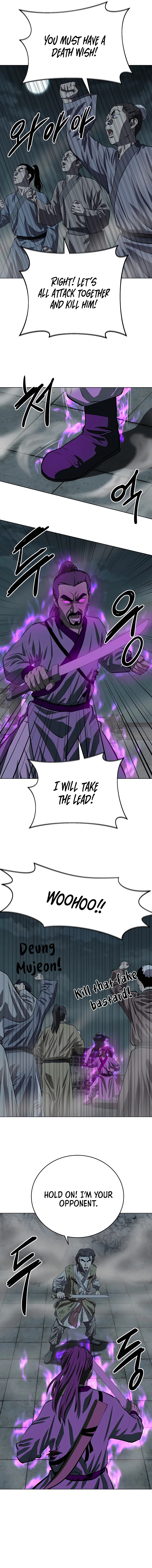 cultivation-bigshot-chapter-108-10