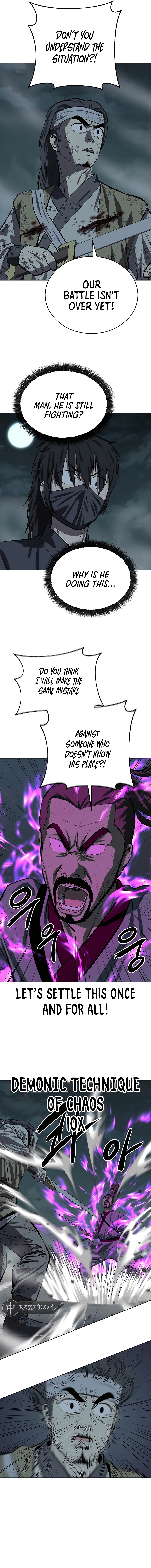cultivation-bigshot-chapter-108-11