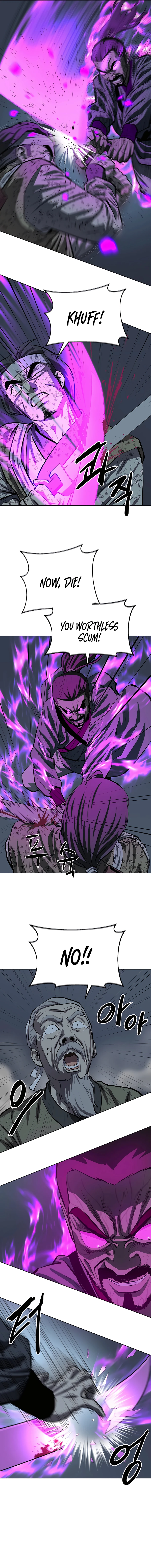 cultivation-bigshot-chapter-108-12