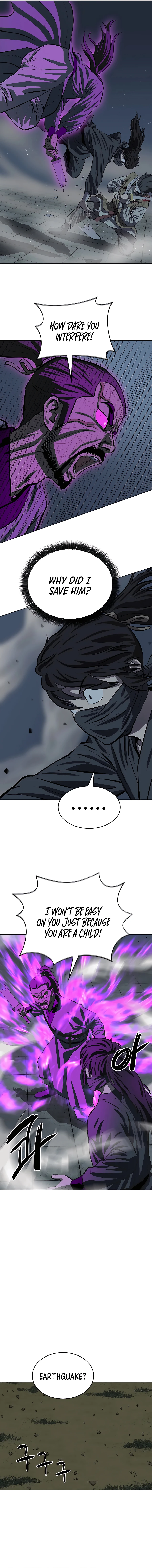cultivation-bigshot-chapter-108-13