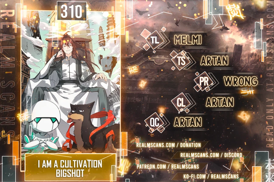 cultivation-bigshot-chapter-310-00
