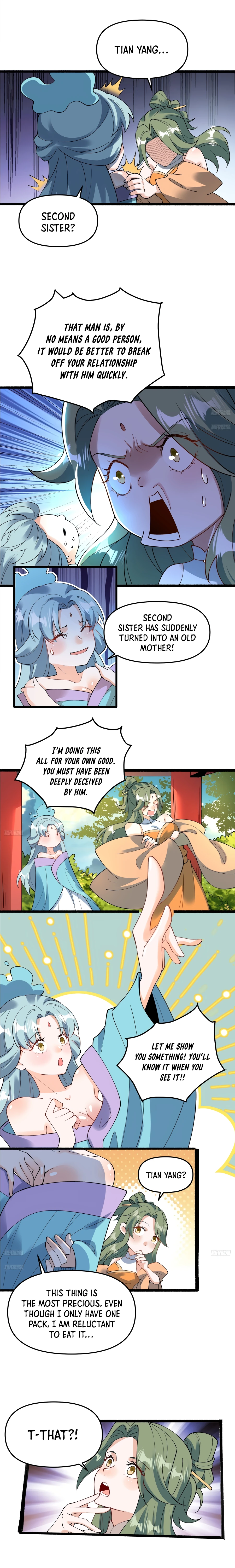 cultivation-bigshot-chapter-310-03