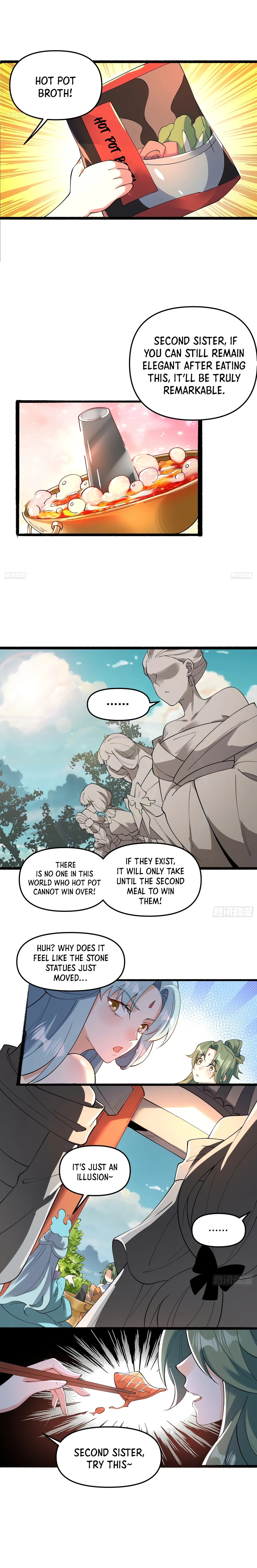 cultivation-bigshot-chapter-310-04