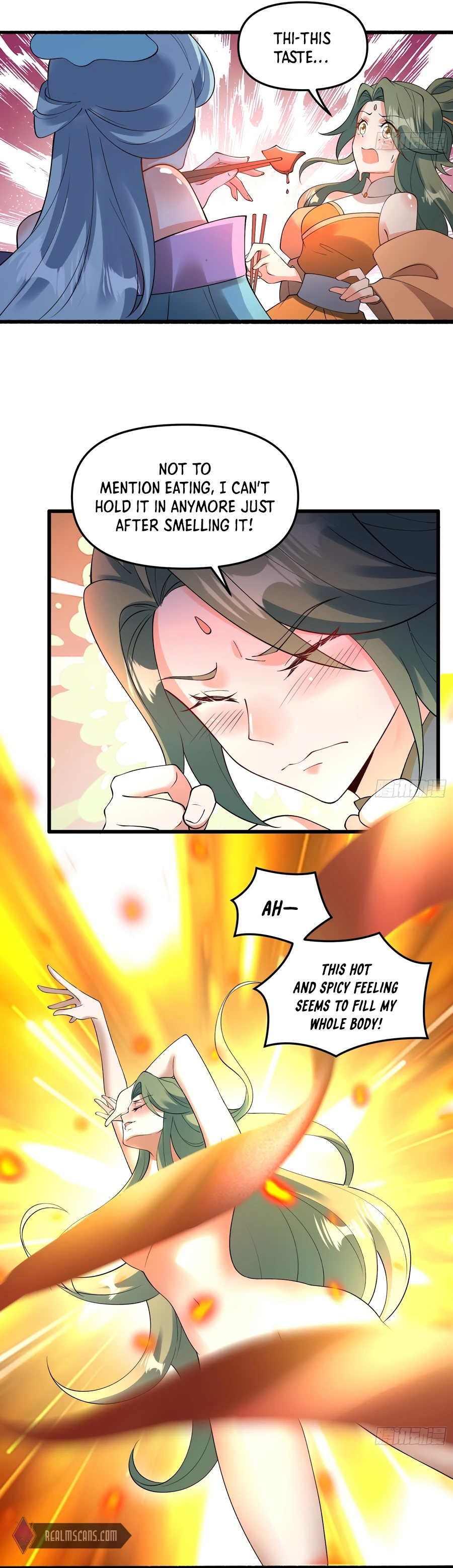 cultivation-bigshot-chapter-310-05