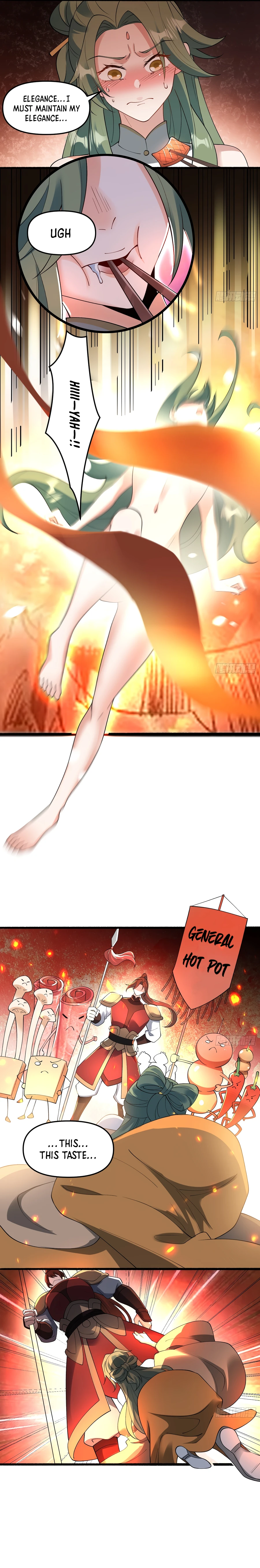 cultivation-bigshot-chapter-310-06