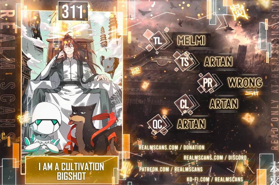 cultivation-bigshot-chapter-311-00