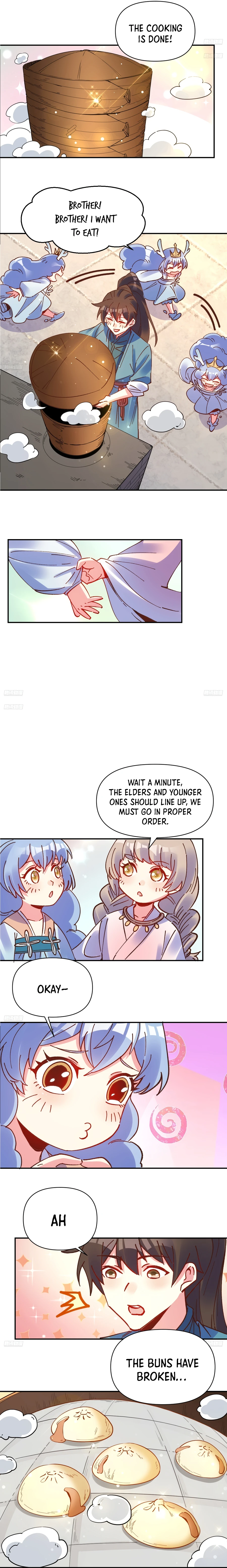 cultivation-bigshot-chapter-311-02
