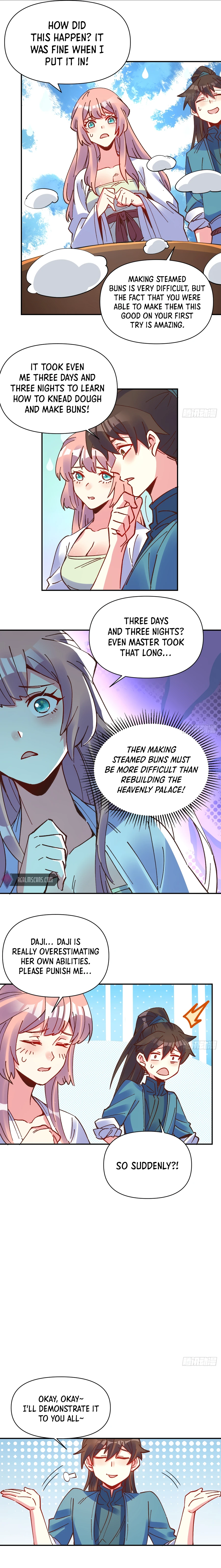 cultivation-bigshot-chapter-311-03