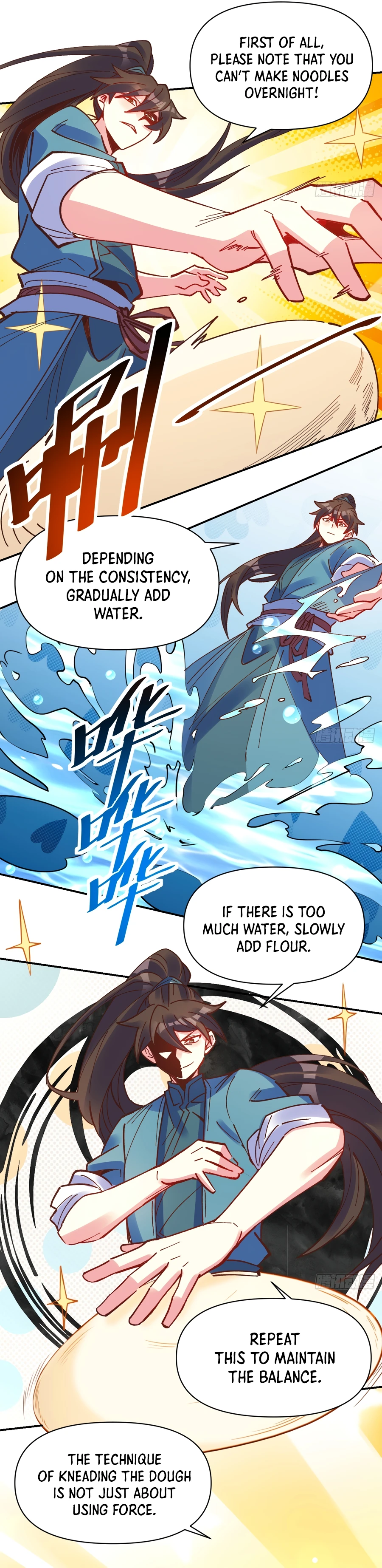 cultivation-bigshot-chapter-311-04