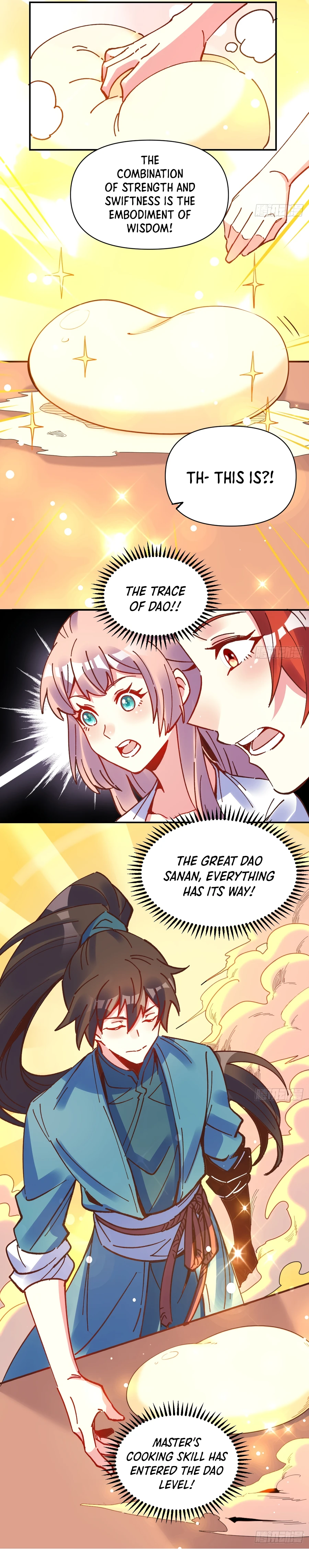 cultivation-bigshot-chapter-311-05