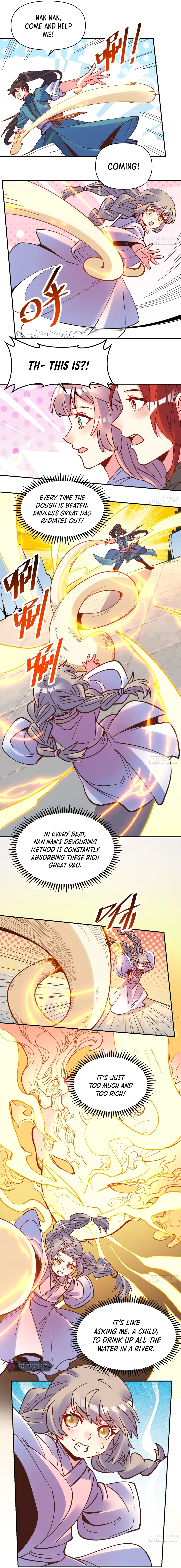 cultivation-bigshot-chapter-311-06