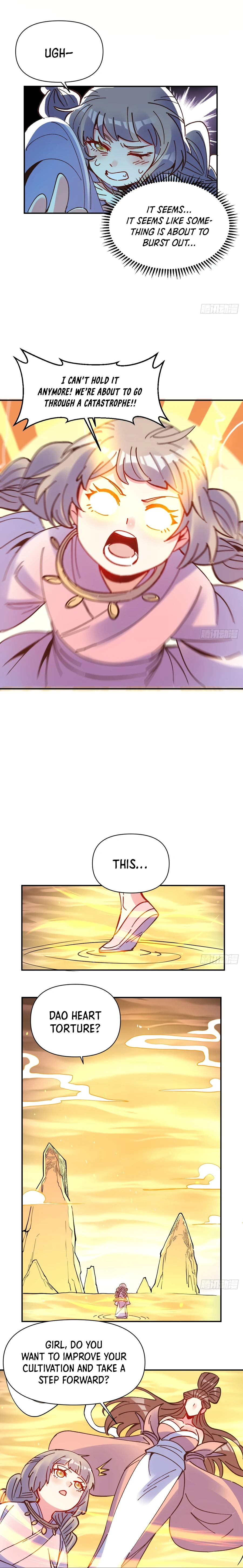 cultivation-bigshot-chapter-311-07