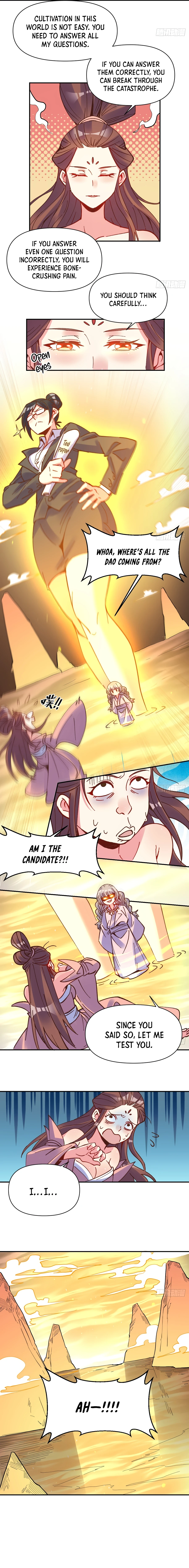 cultivation-bigshot-chapter-311-08