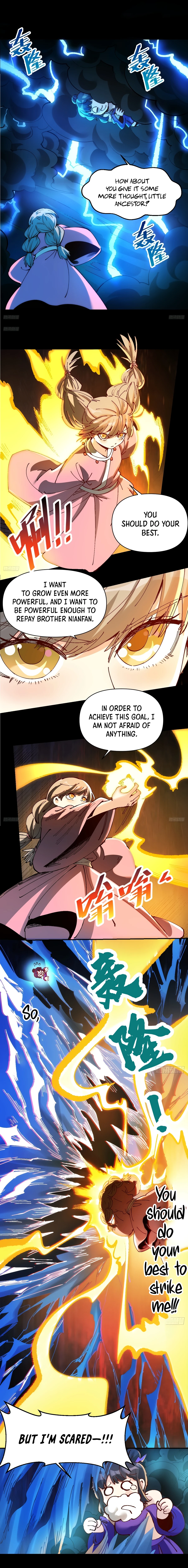 cultivation-bigshot-chapter-312-02